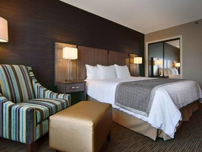 Western Cotton Tree Hotel